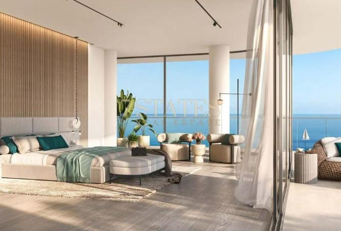 16264010 - صورة العقار 3