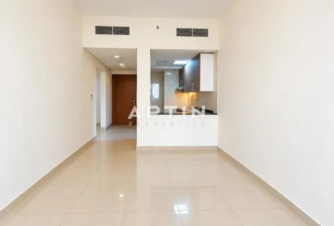 149088486 - صورة العقار 2