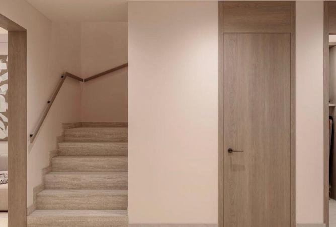 59357412 - Property Image 3