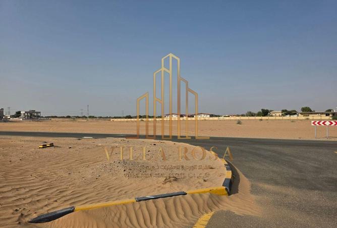 91383364 - صورة العقار 2