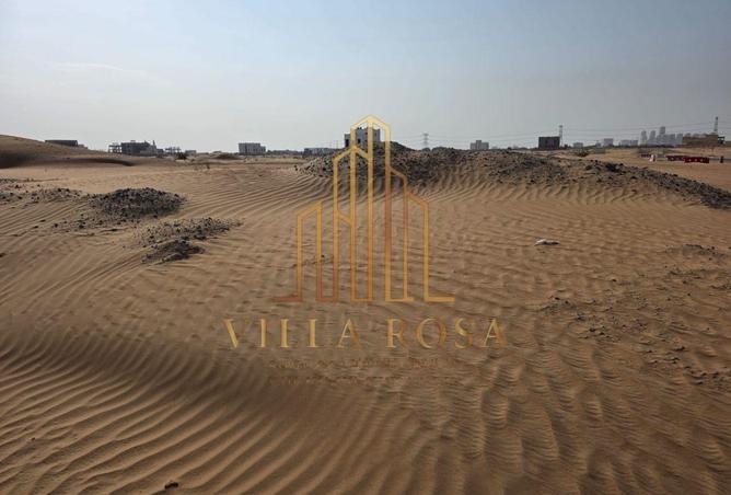 91383364 - صورة العقار 3