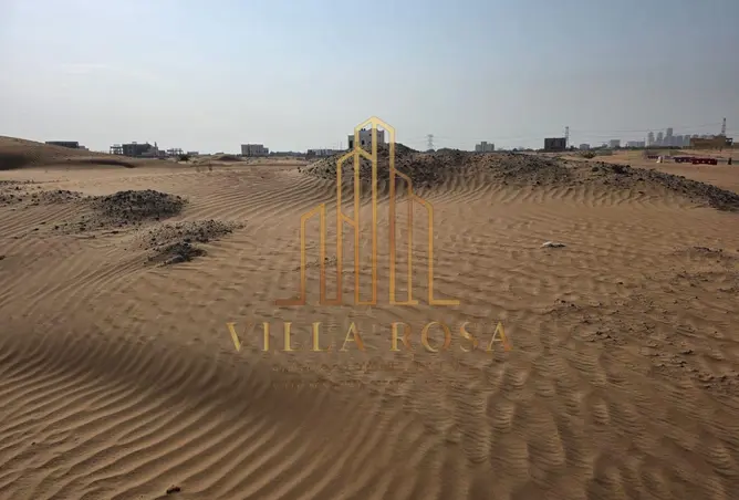 91383364 - صورة العقار 3