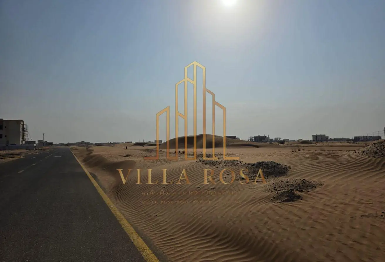 91383364 - الصورة الرئيسية للعقار