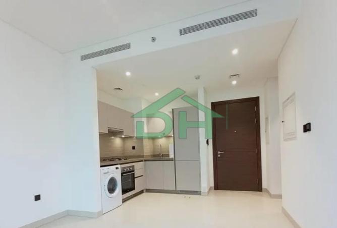 57767081 - صورة العقار 2