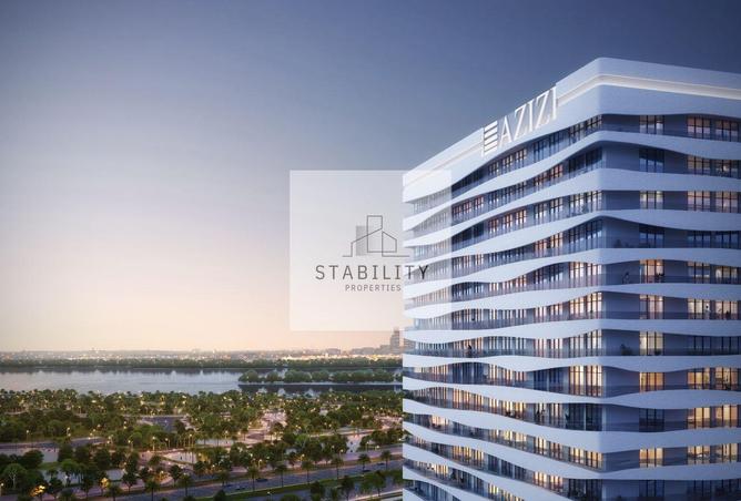 16030966 - Property Main Image