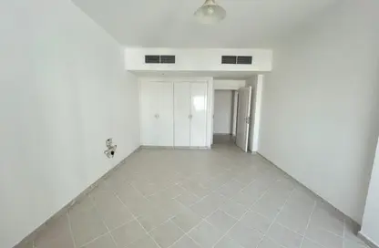 Apartment - 1 Bedroom - 1 Bathroom for rent in Al Majaz 1 - Al Majaz - Sharjah