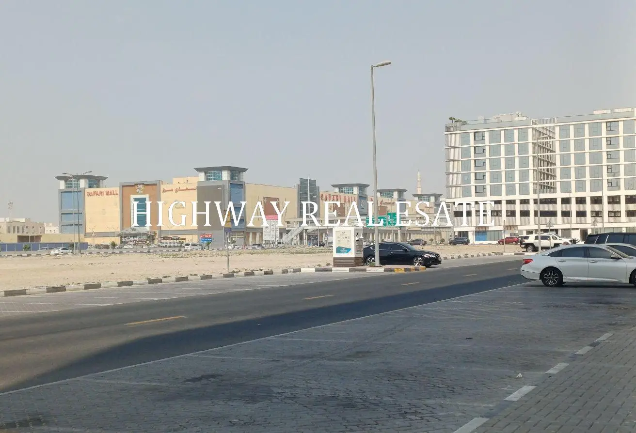 149080700 - الصورة الرئيسية للعقار