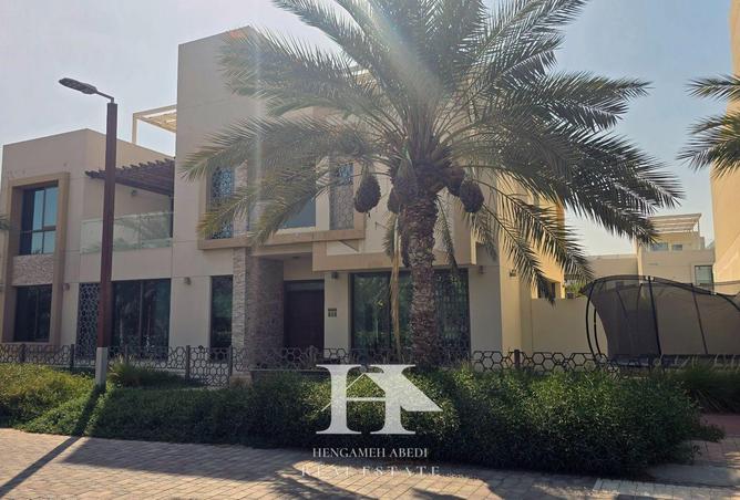 104118283 - الصورة الرئيسية للعقار