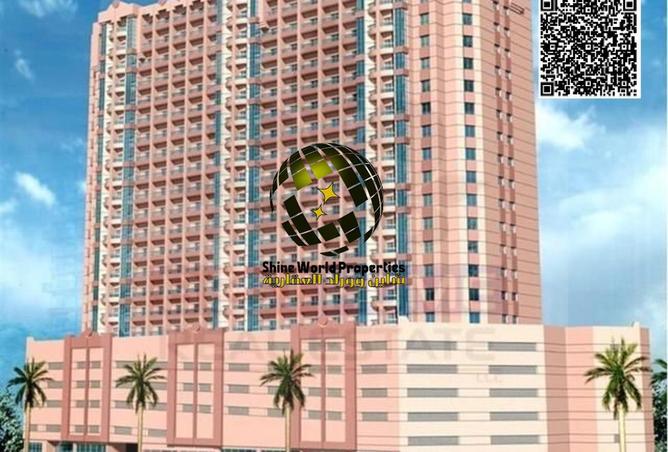 82351513 - صورة العقار 2