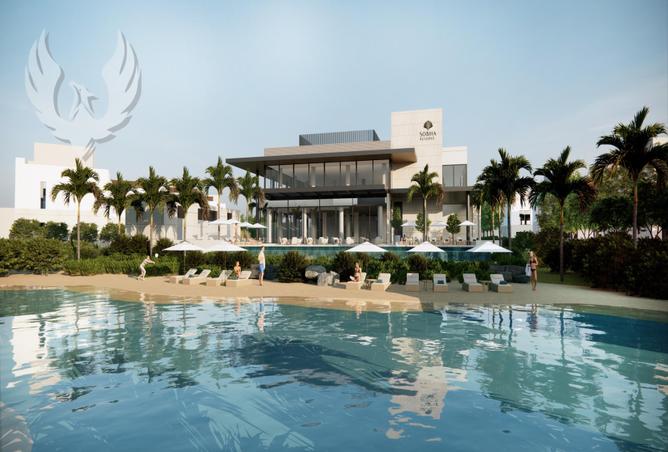 112750888 - Property Main Image