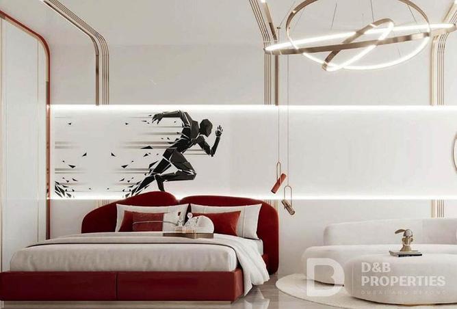 16243723 - Property Image 2