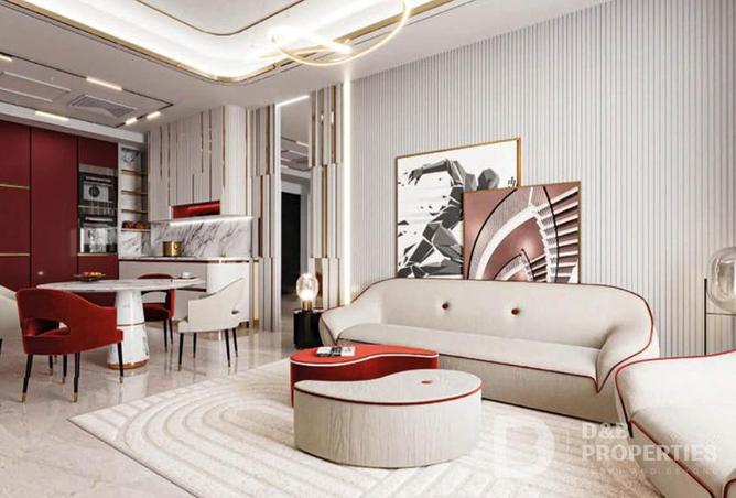 16243723 - Property Main Image