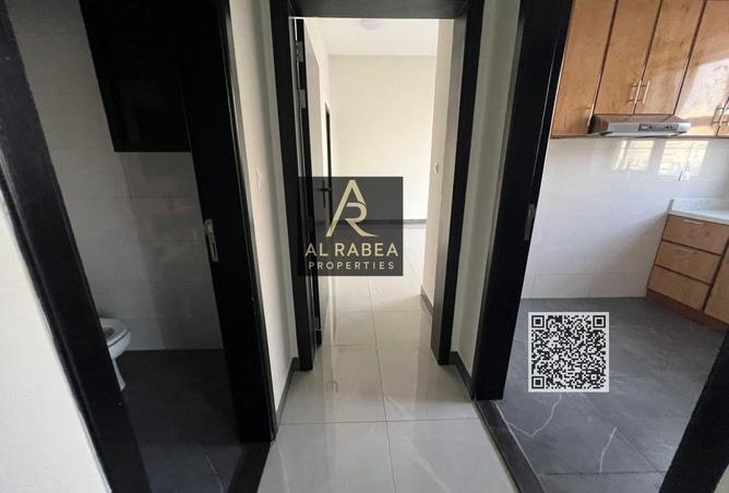 59345082 - صورة العقار 3