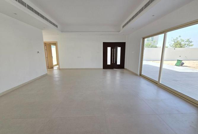 56542629 - Property Main Image