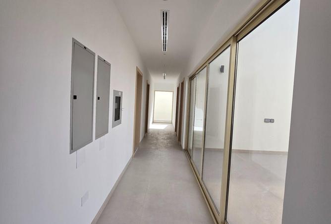 56542629 - Property Image 3