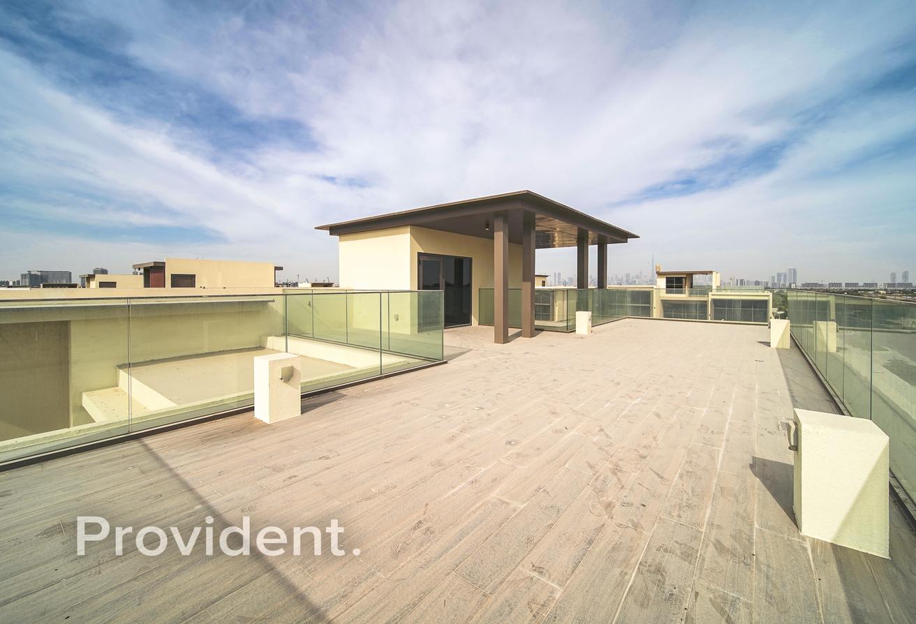 Large Layout | Vacant | Close To Amenities photo 20