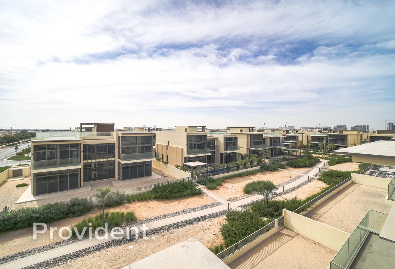 Large Layout | Vacant | Close To Amenities photo 21