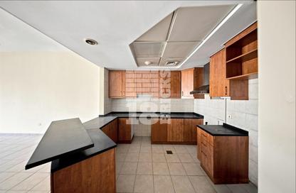 Apartment - 1 - 2 for rent in Building 224 - Mogul Cluster - Discovery Gardens - Dubai Apartment - 1 - 2 for rent in Building 224 - Mogul Cluster - Discovery Gardens - Dubai
