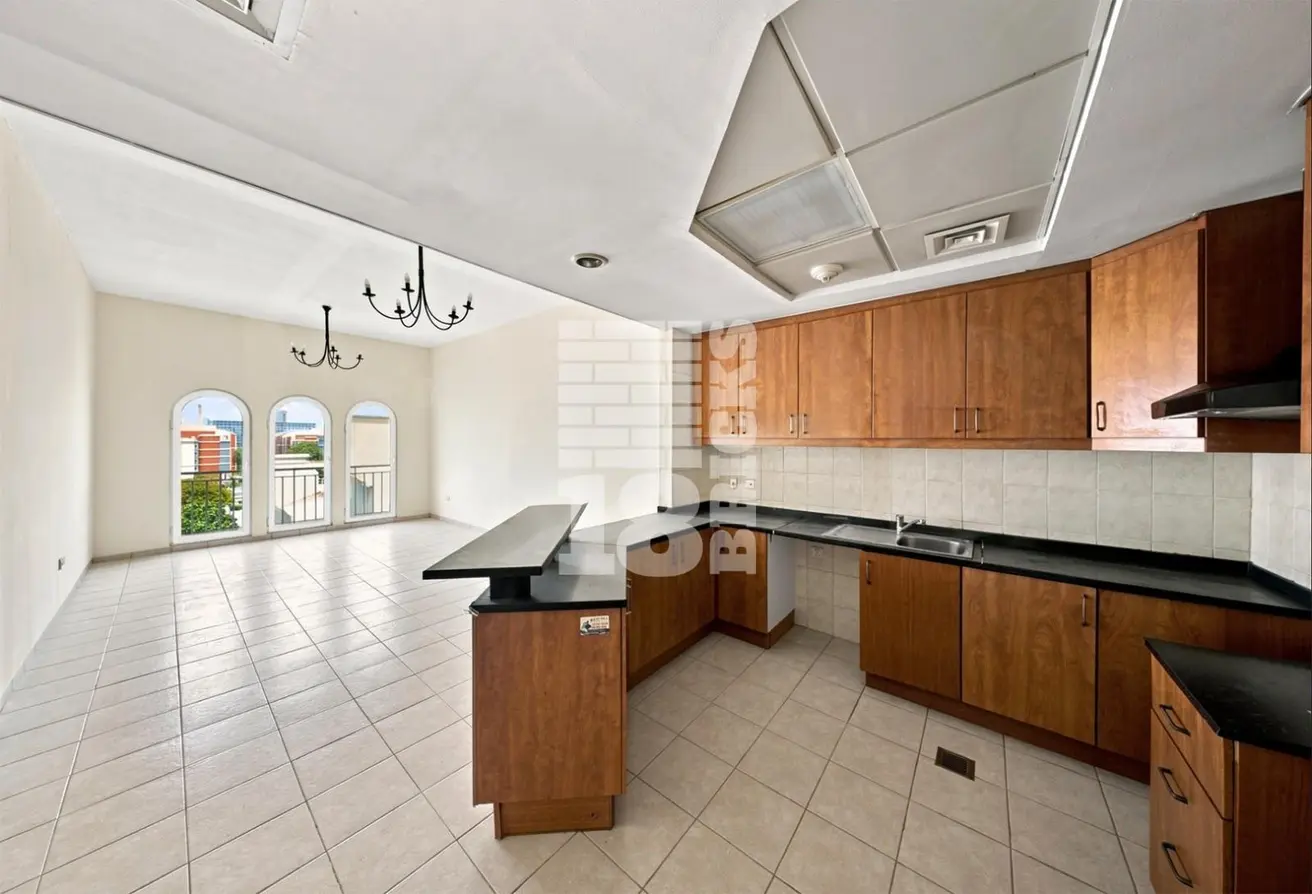 150030725 - Property Main Image