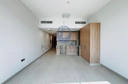 Apartment - 1 Bedroom - 1 Bathroom for rent in Karimian 3 - Jumeirah Garden City - Al Satwa - Dubai