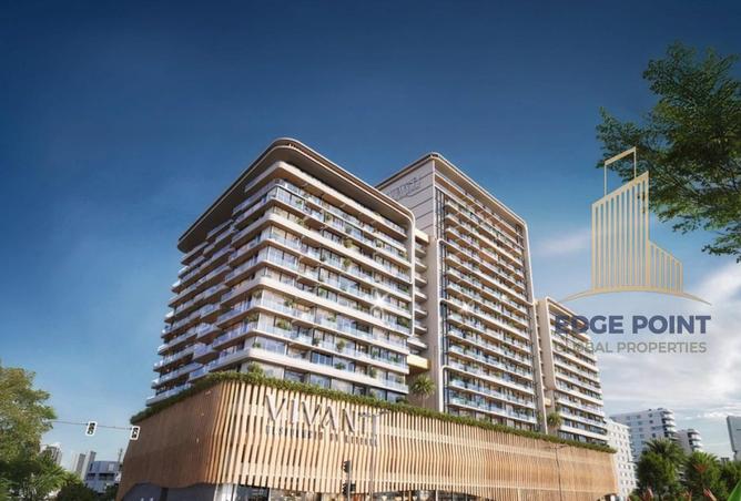 56573169 - Property Image 2