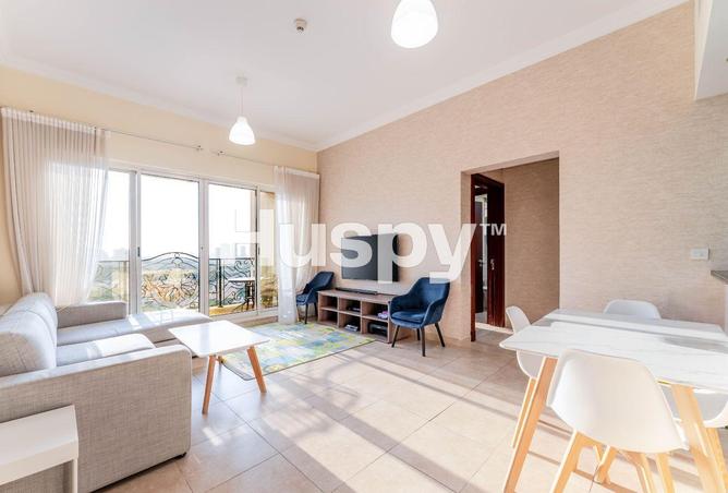 59338971 - Property Main Image