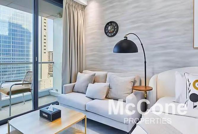 73113330 - Property Image 3