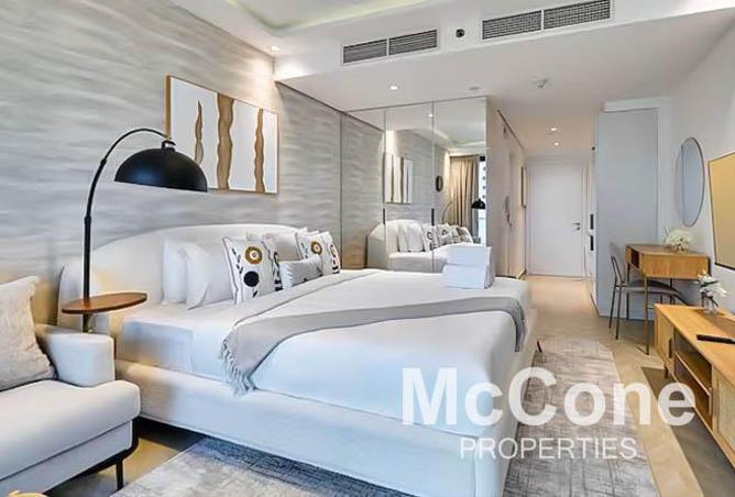 73113330 - Property Image 2