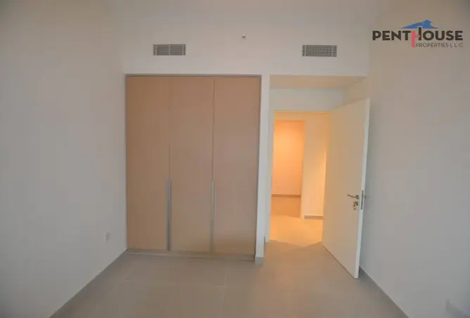151339363 - Property Image 2