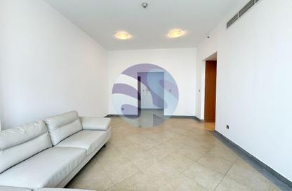 Apartment - 2 - 2 for sale in Madison Residency - Barsha Heights (Tecom) - Dubai Apartment - 2 - 2 for sale in Madison Residency - Barsha Heights (Tecom) - Dubai