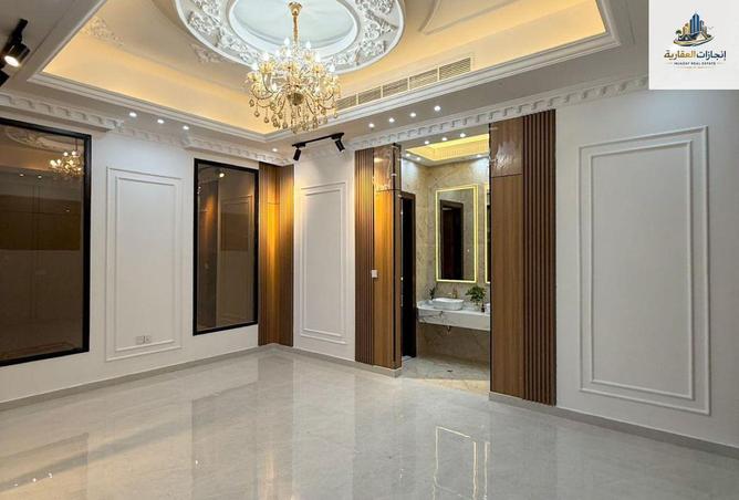 70283357 - صورة العقار 2