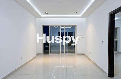 Apartment - 1 Bedroom - 2 Bathrooms for rent in Burooj Views - Marina Square - Al Reem Island - Abu Dhabi Apartment - 1 Bedroom - 2 Bathrooms for rent in Burooj Views - Marina Square - Al Reem Island - Abu Dhabi