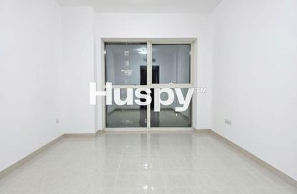 Apartment - 1 Bedroom - 2 Bathrooms for rent in Burooj Views - Marina Square - Al Reem Island - Abu Dhabi Apartment - 1 Bedroom - 2 Bathrooms for rent in Burooj Views - Marina Square - Al Reem Island - Abu Dhabi
