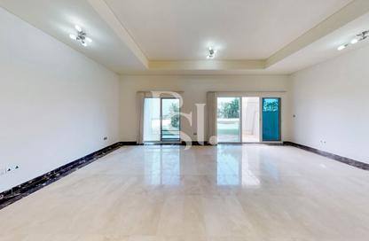 Townhouse - 2 Bedrooms - 4 Bathrooms for sale in Hydra Avenue Towers - City Of Lights - Al Reem Island - Abu Dhabi