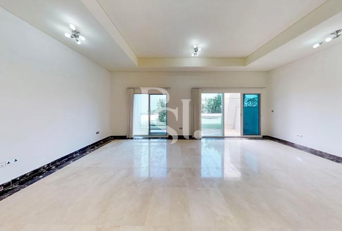 132031730 - Property Image 2
