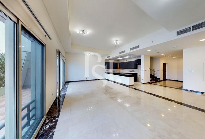 132031730 - Property Image 3