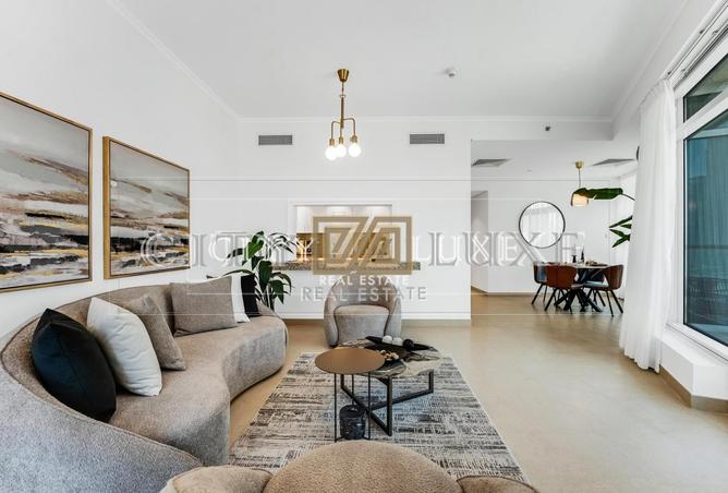 16188341 - Property Main Image