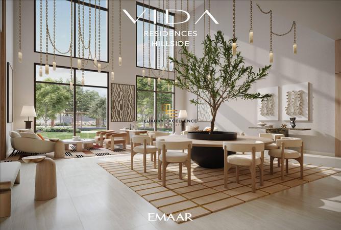 107750940 - Property Main Image