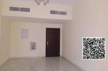 عمارة بالكامل للبيع في الراشدية 3 - الراشدية - عجمان