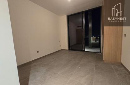 Apartment - Studio - 1 Bathroom for rent in Jannat - Midtown - Dubai Production City (IMPZ) - Dubai Apartment - Studio - 1 Bathroom for rent in Jannat - Midtown - Dubai Production City (IMPZ) - Dubai