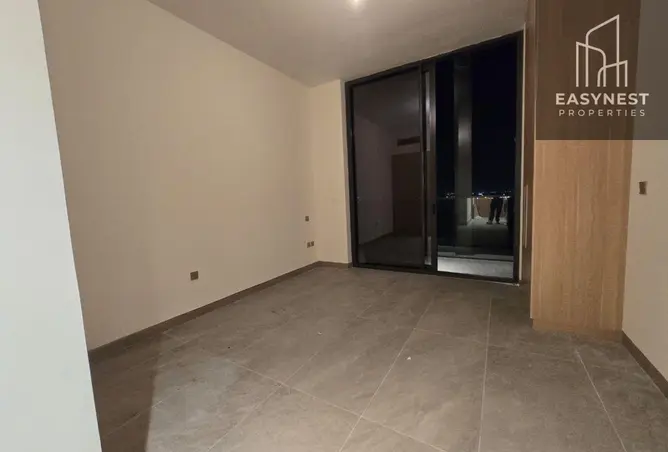 118575968 - Property Image 2