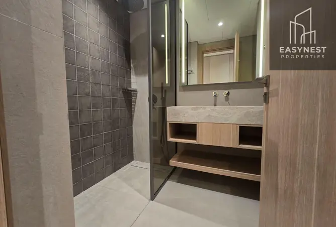 118575968 - Property Image 3
