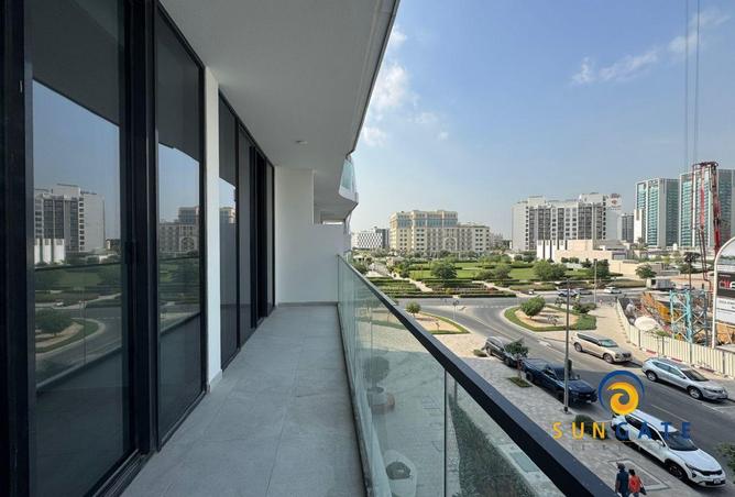 16111248 - Property Main Image