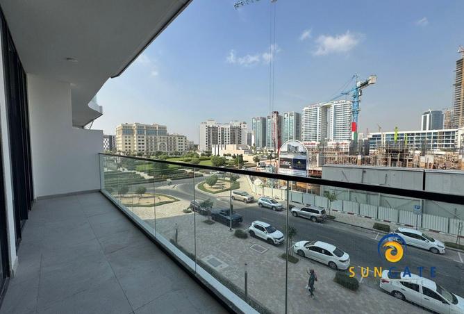 16111248 - Property Image 2