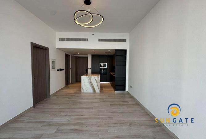 16111248 - Property Image 3