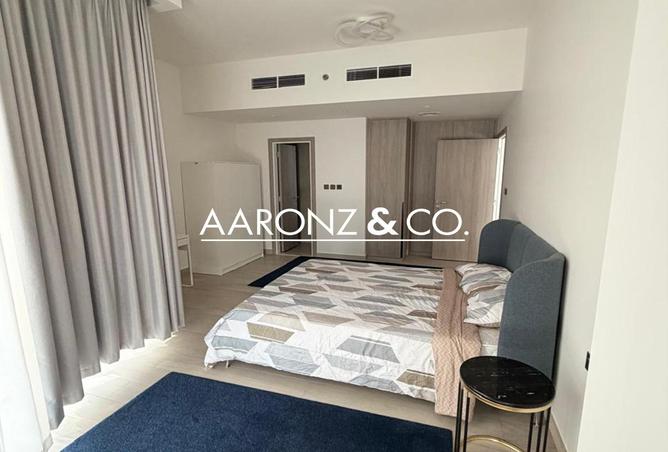 16200360 - صورة العقار 3