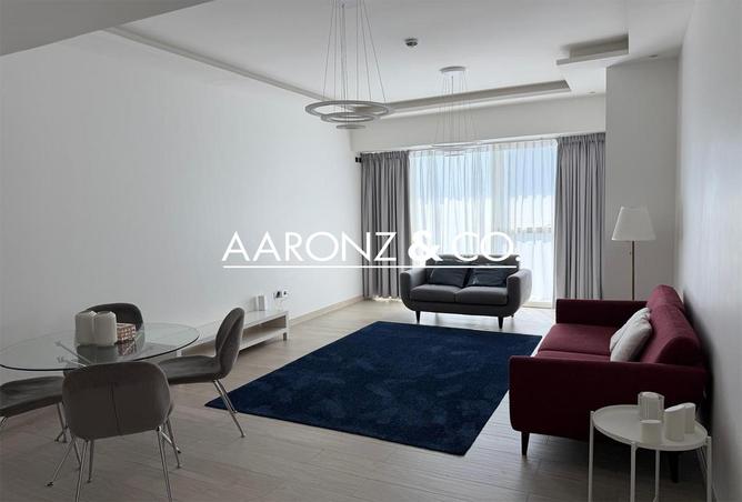 16200360 - الصورة الرئيسية للعقار