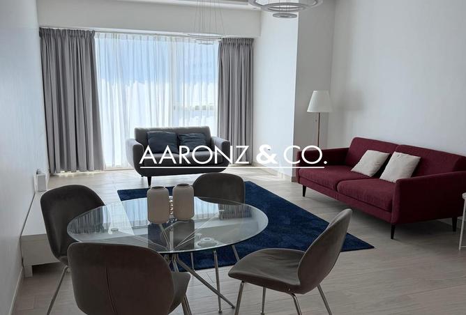 16200360 - صورة العقار 2