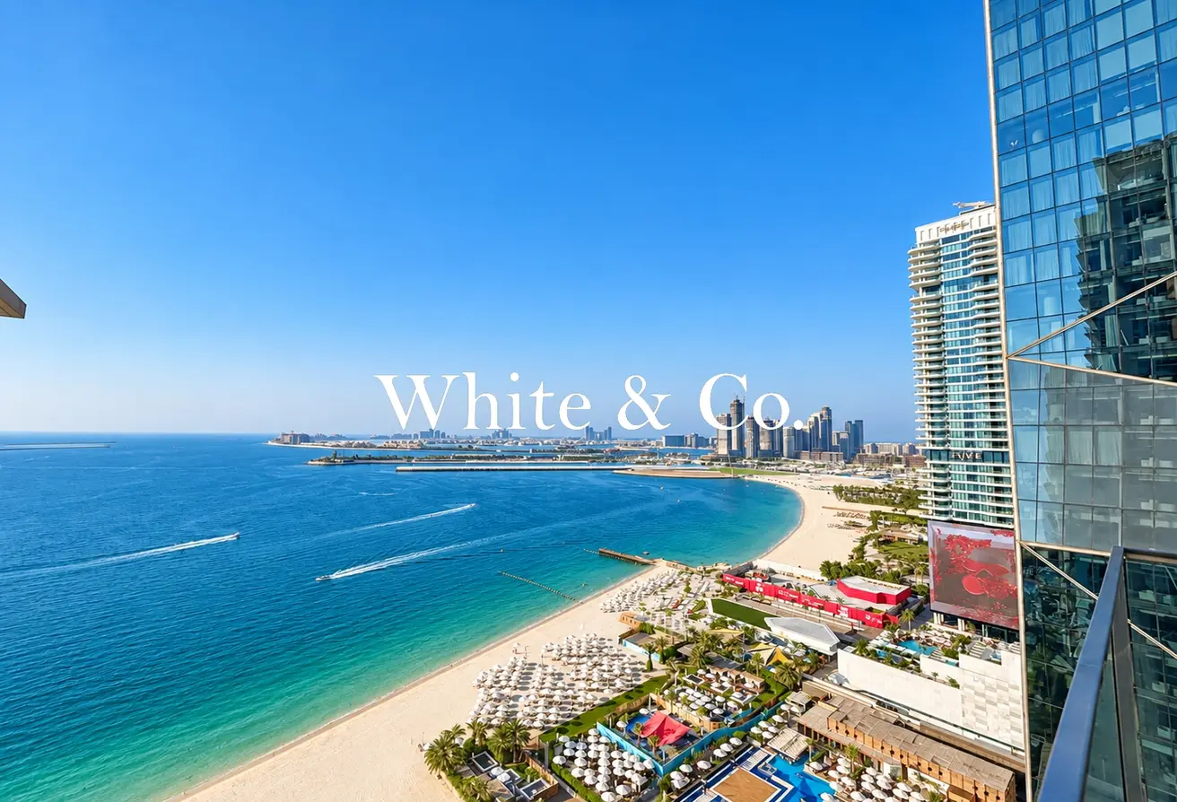 149552318 - Property Main Image