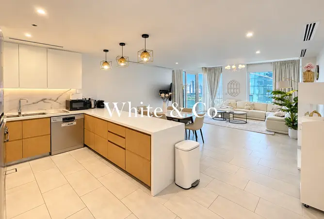 149552318 - Property Image 2